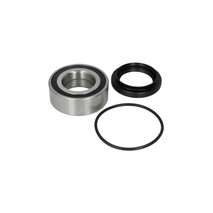 BTA H2G010BTA Wheel Bearing Kit for Ford Transit