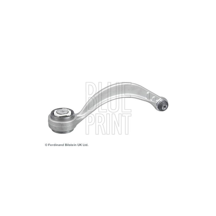 Blue Print Adj138604 Suspension Arm