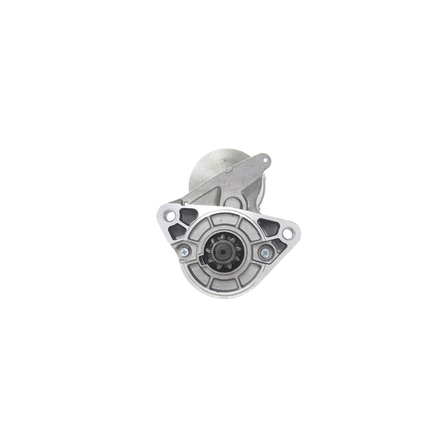 Alanko 10440651 Starter Motor
