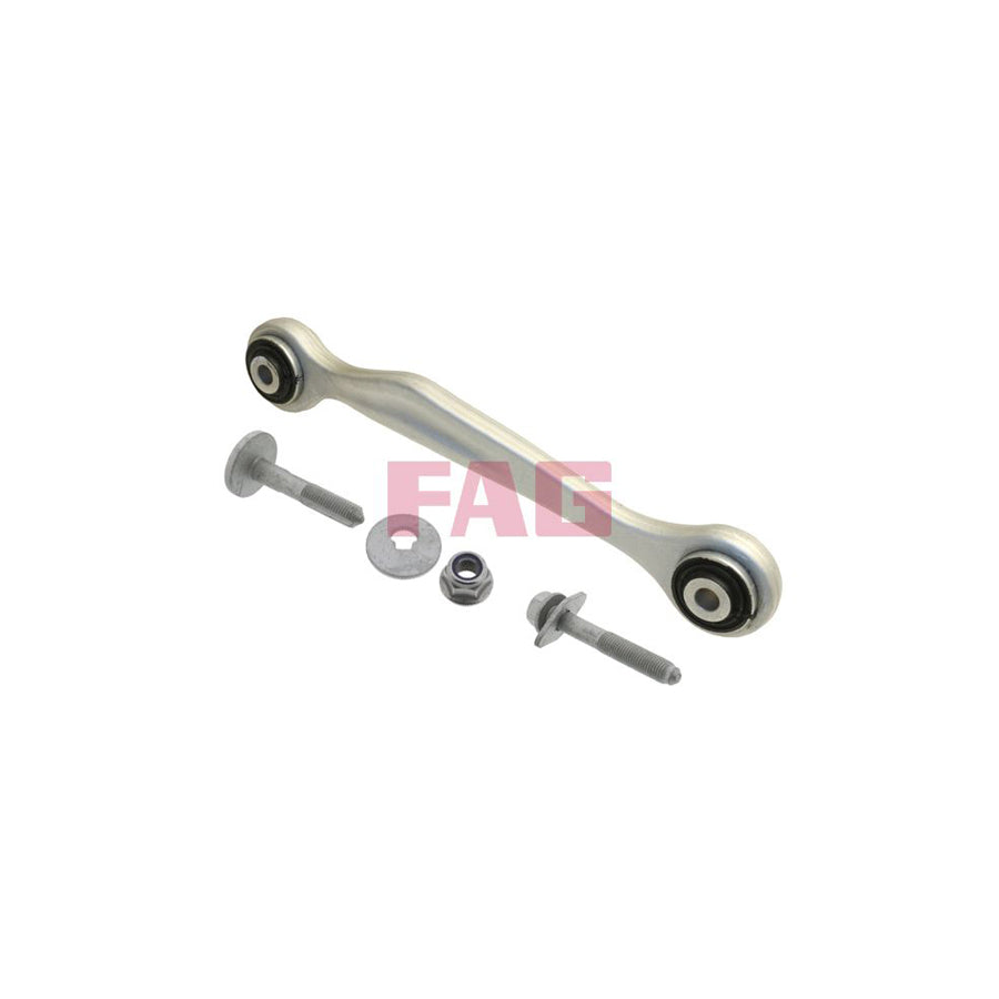 FAG 821 0798 10 Suspension Arm