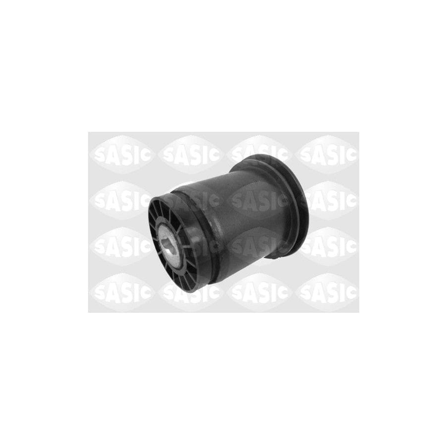Sasic 9001750 Axle Bush
