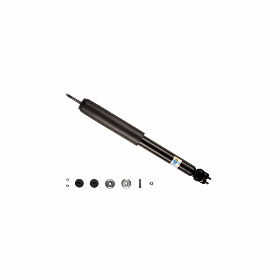 Bilstein 24-005258 MERCEDES-BENZ W114 W115 B4 OE Replacement Front Shock Absorber 1 | ML Performance US Car Parts