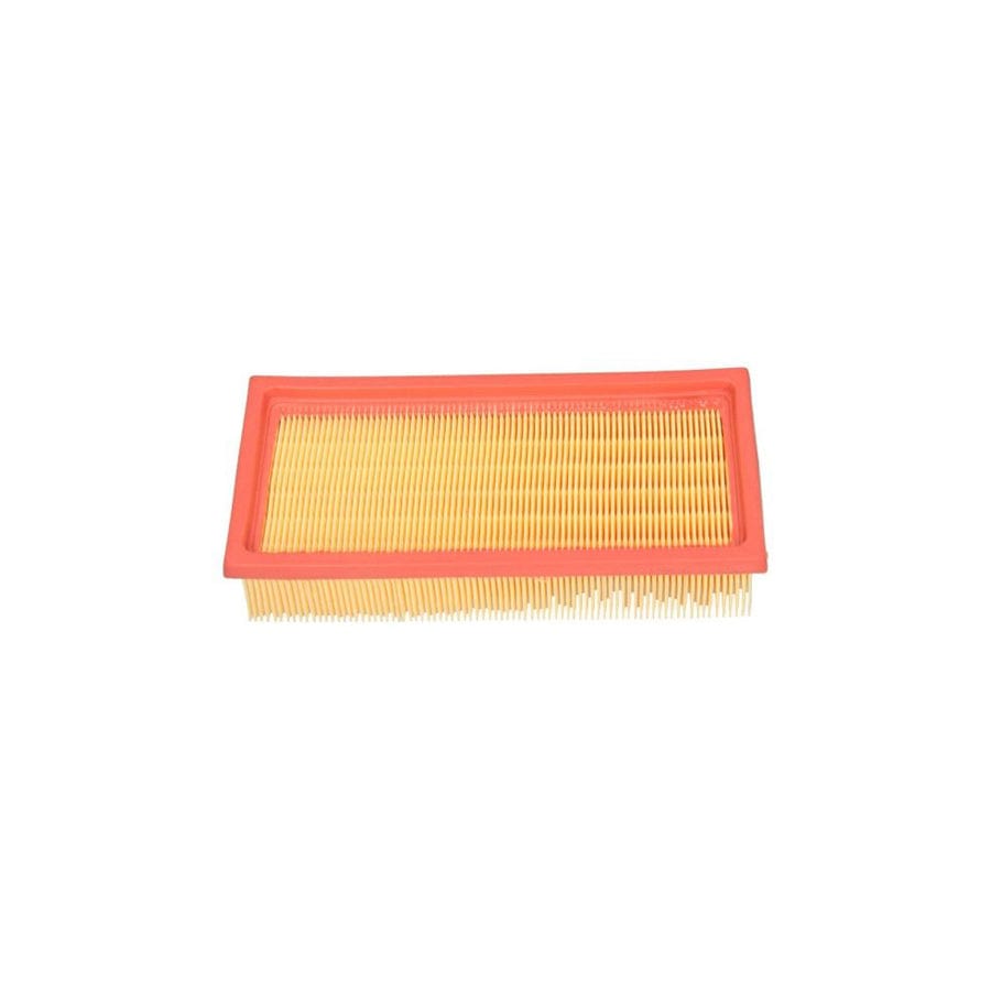Maxgear 26-0940 Air Filter