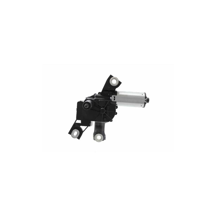 Alanko 10800897 Wiper Motor