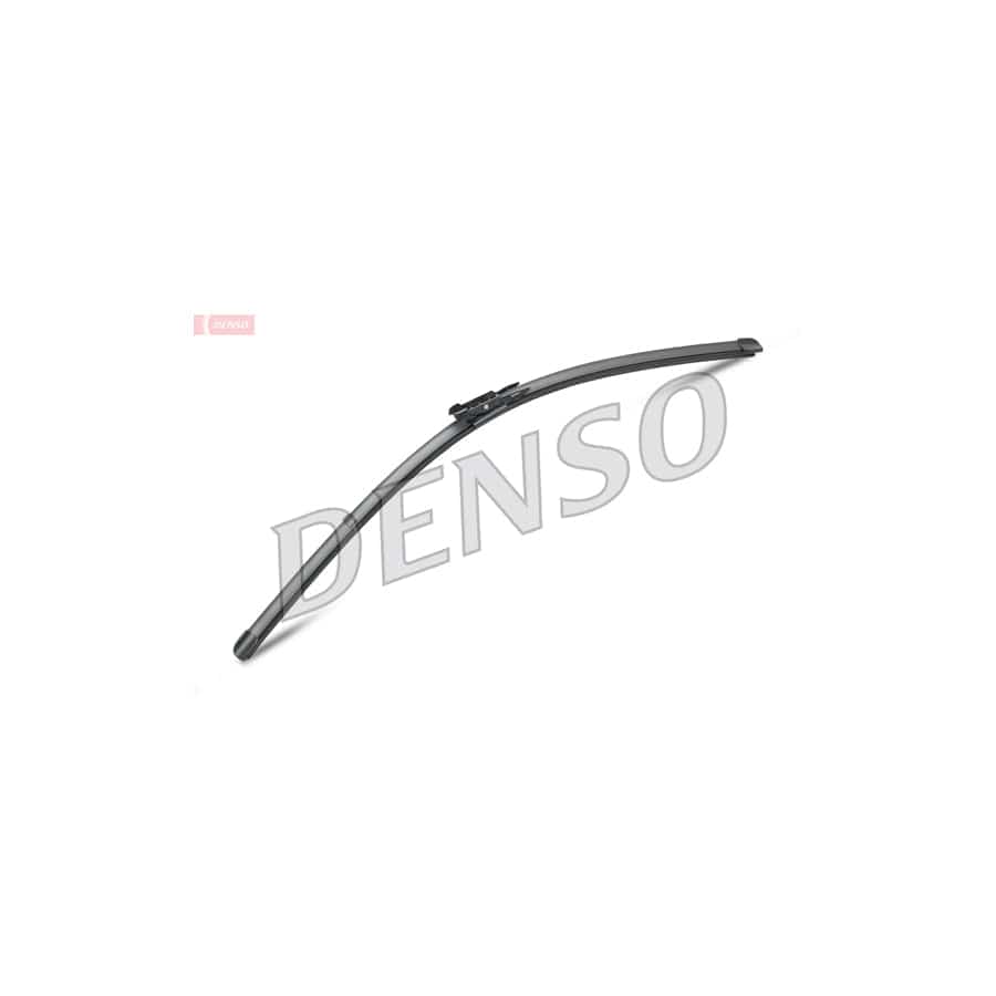 DENSO DF-069 Wiper Blade