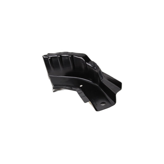 Genuine BMW 41118265573 E53 Support, Engine Carrier Front Left (Inc. X5 4.6is, X5 3.0d & X5 4.8is) | ML Performance US Car Parts