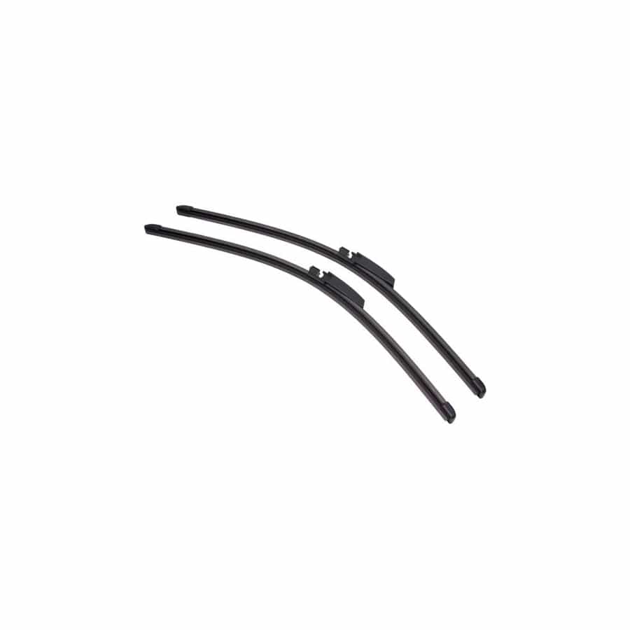 Maxgear 39-0064 Wiper Blade