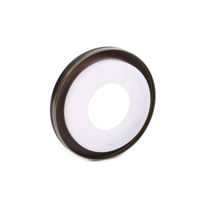 Corteco 20033872B Crankshaft Seal