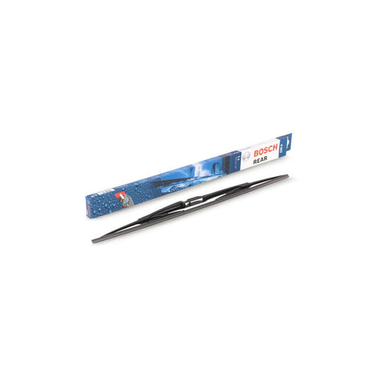 Bosch Twin Rear 3 397 004 660 Wiper Blade | ML Performance US Car Parts