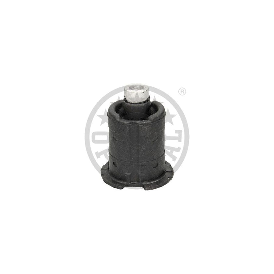 Optimal F8-5003 Axle Bush For Bmw 3 Series