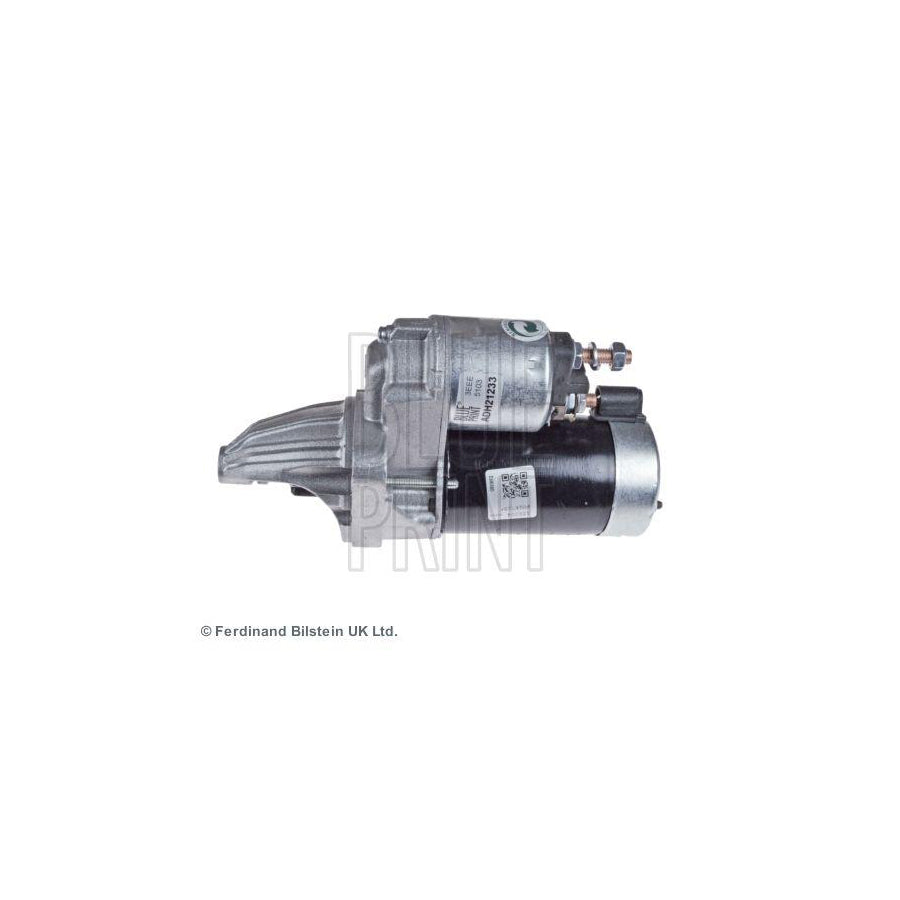 Blue Print Adh21233 Starter Motor for Honda Accord