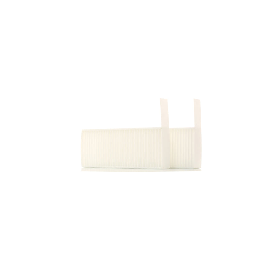 Bosch 1 987 435 062 Pollen Filter | ML Performance UK Car Parts