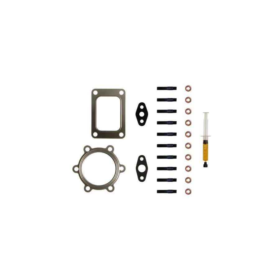 Alanko 10925113 Mounting Kit, Charger