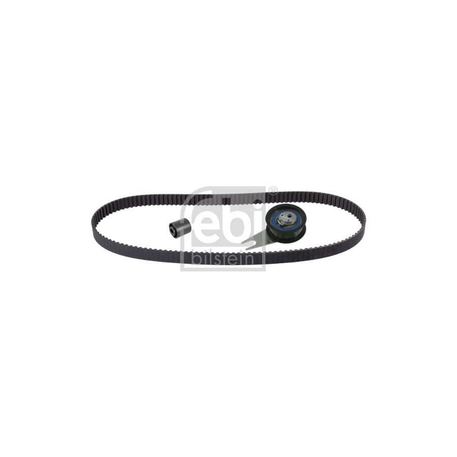 Febi Bilstein 14620 Timing Belt Kit