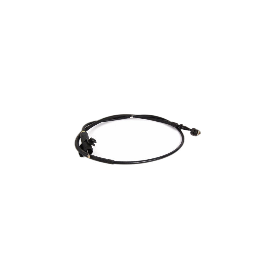 Genuine BMW 65718380084 E38 Bowden Cable F Cruise Control (Inc. 740i, 740iLP & 735i) | ML Performance UK Car Parts