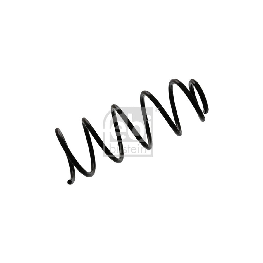 Febi Bilstein 46894 Coil Spring