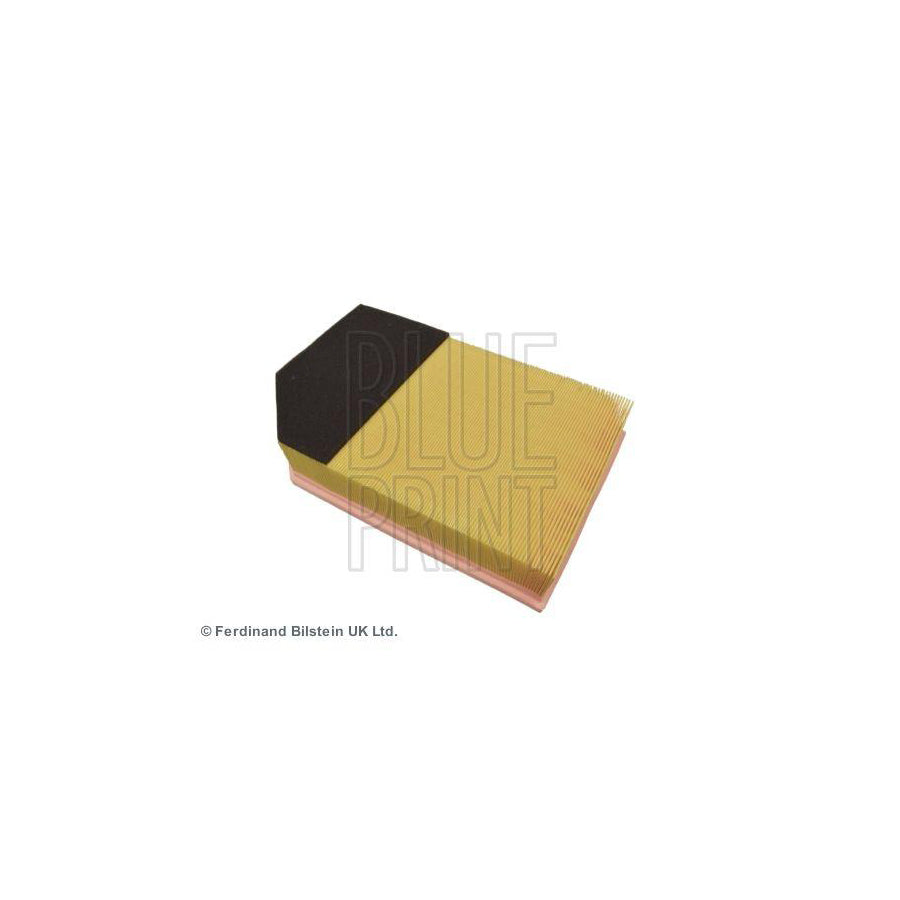 Blue Print Adf122217 Air Filter for Volvo Xc90 I (C, 275)