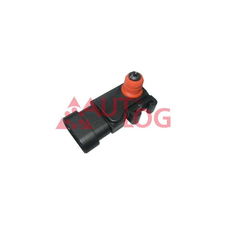 Autlog As4912 Intake Manifold Pressure Sensor