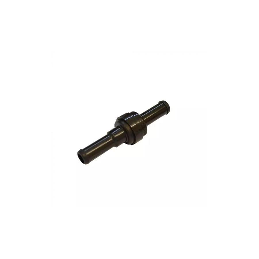 GENUINE Rolls-Royce & Bentley 3Z0201050 VALVE ONE WAY
