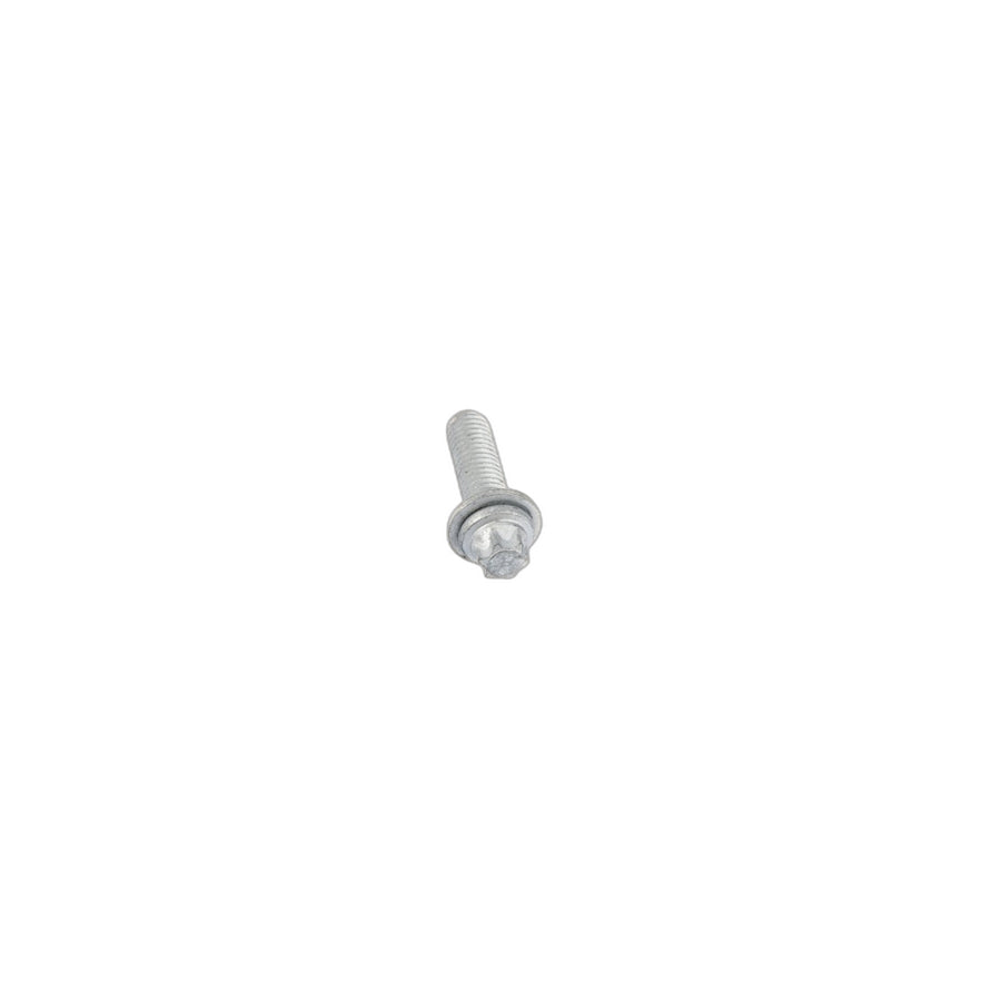 Genuine BMW 07129906389 E93 E92 Asa-Bolt M8X28-U1-ZNS3 (Inc. M3) | ML Performance US Car Parts