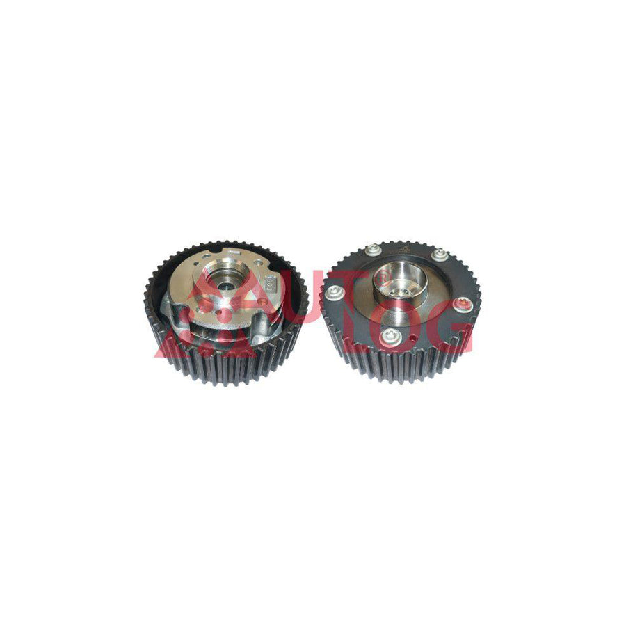 Autlog Kt7017 Timing Chain Tensioner