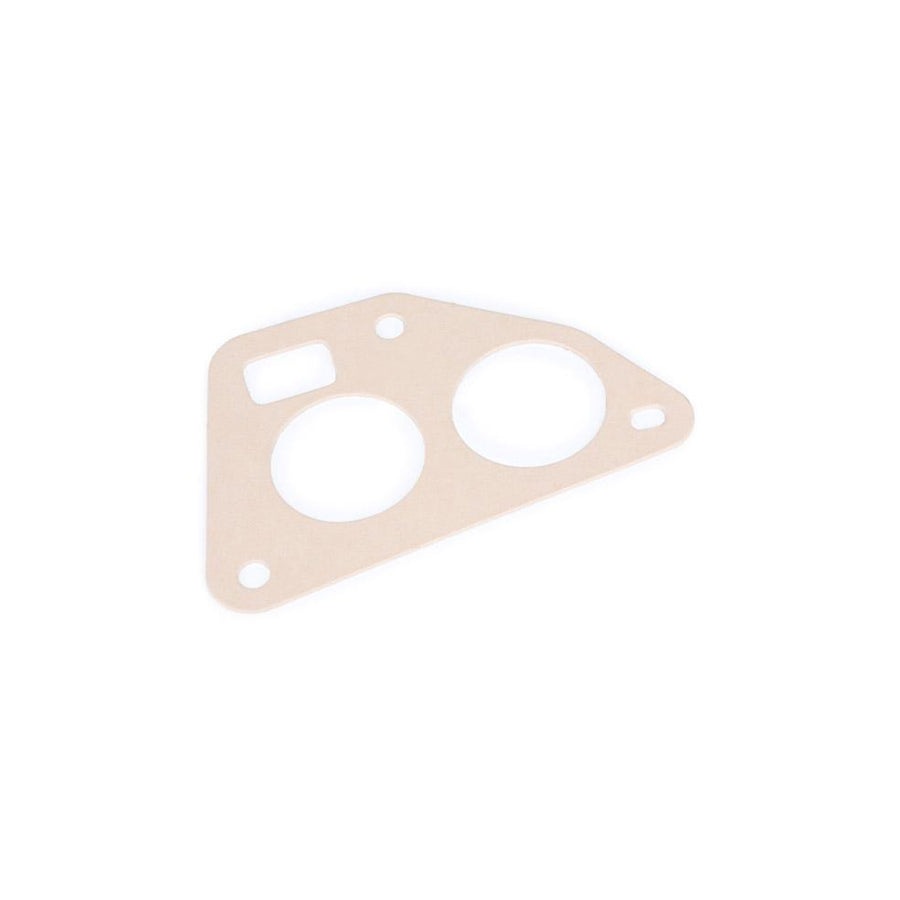 Corteco 023152H Inlet Manifold Gasket