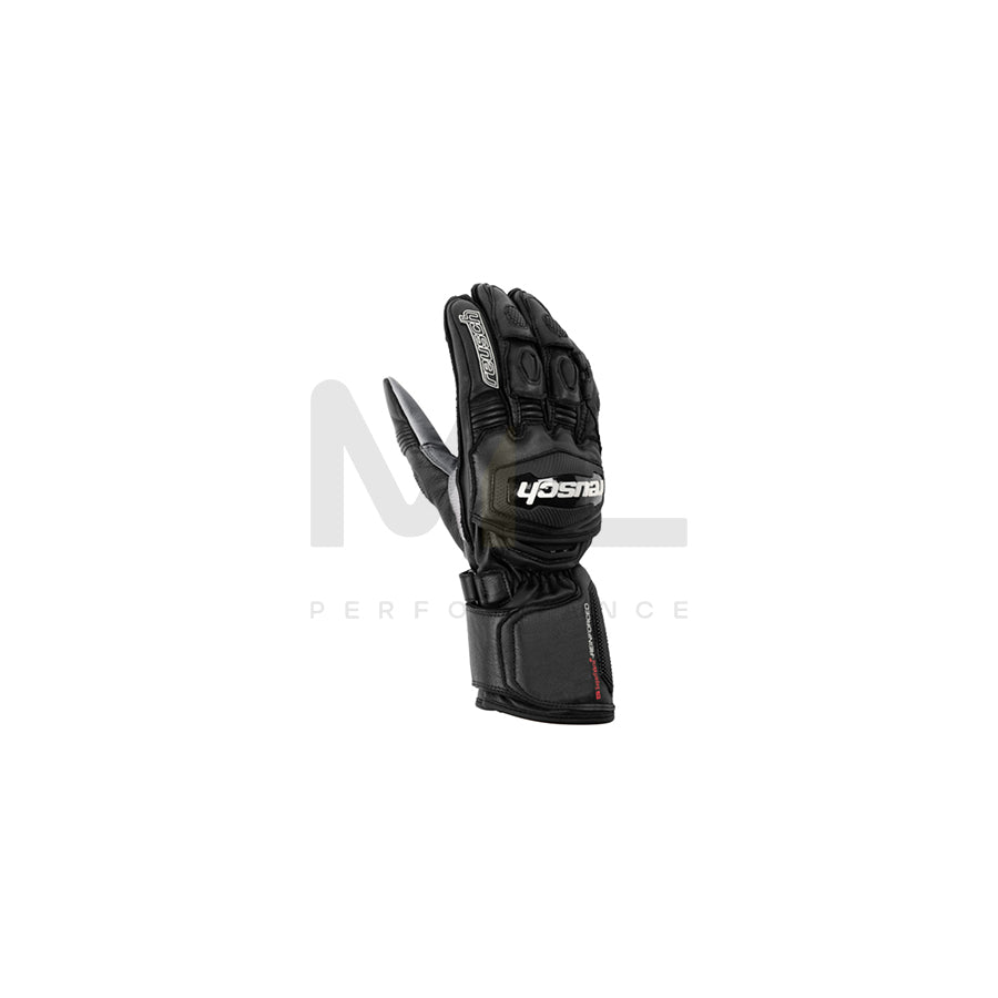 reusch 31120201940 Motorcycle gloves