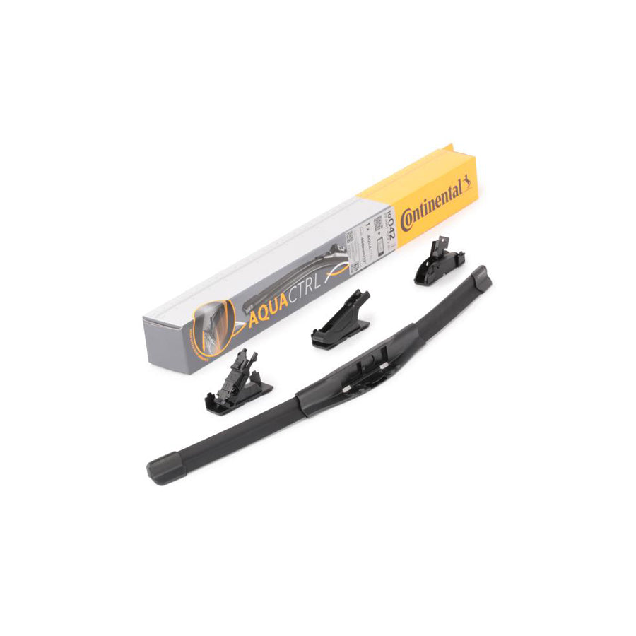 Continental 2800011005280 Wiper Blade
