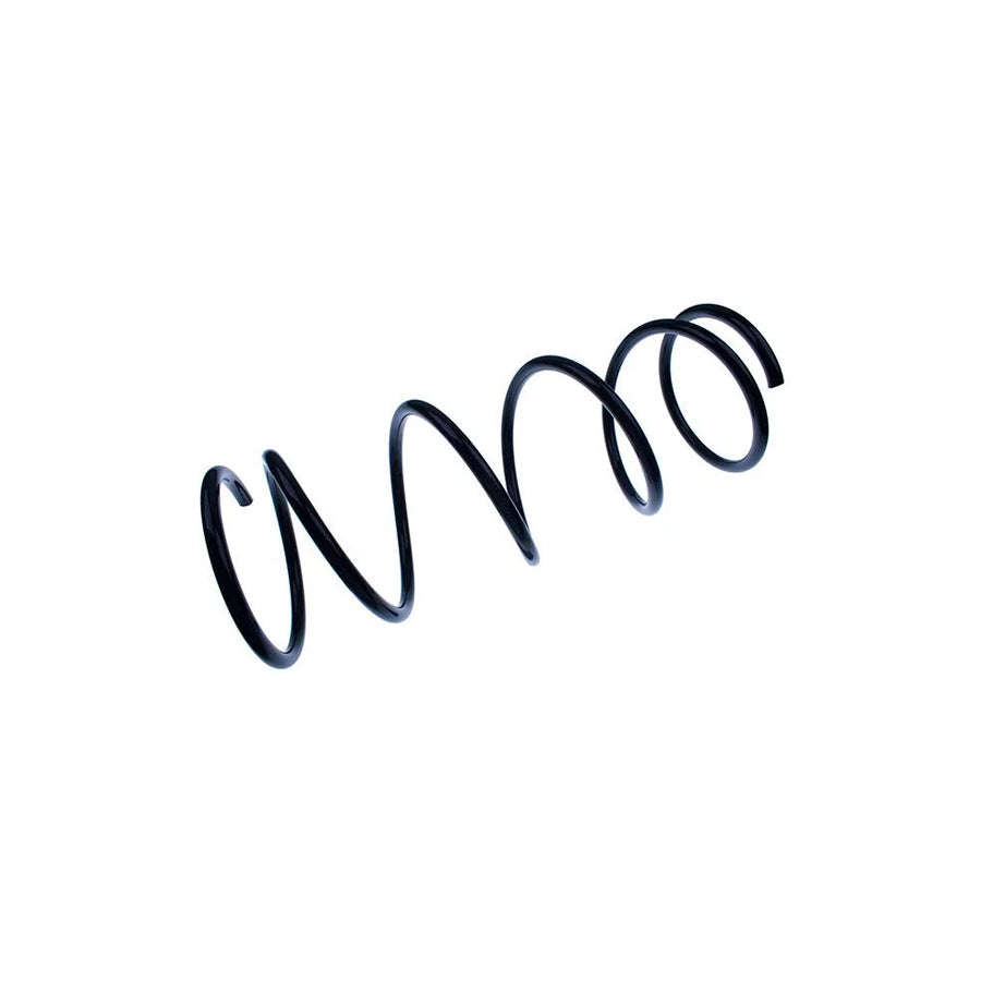 Denckermann D700099 Coil Spring