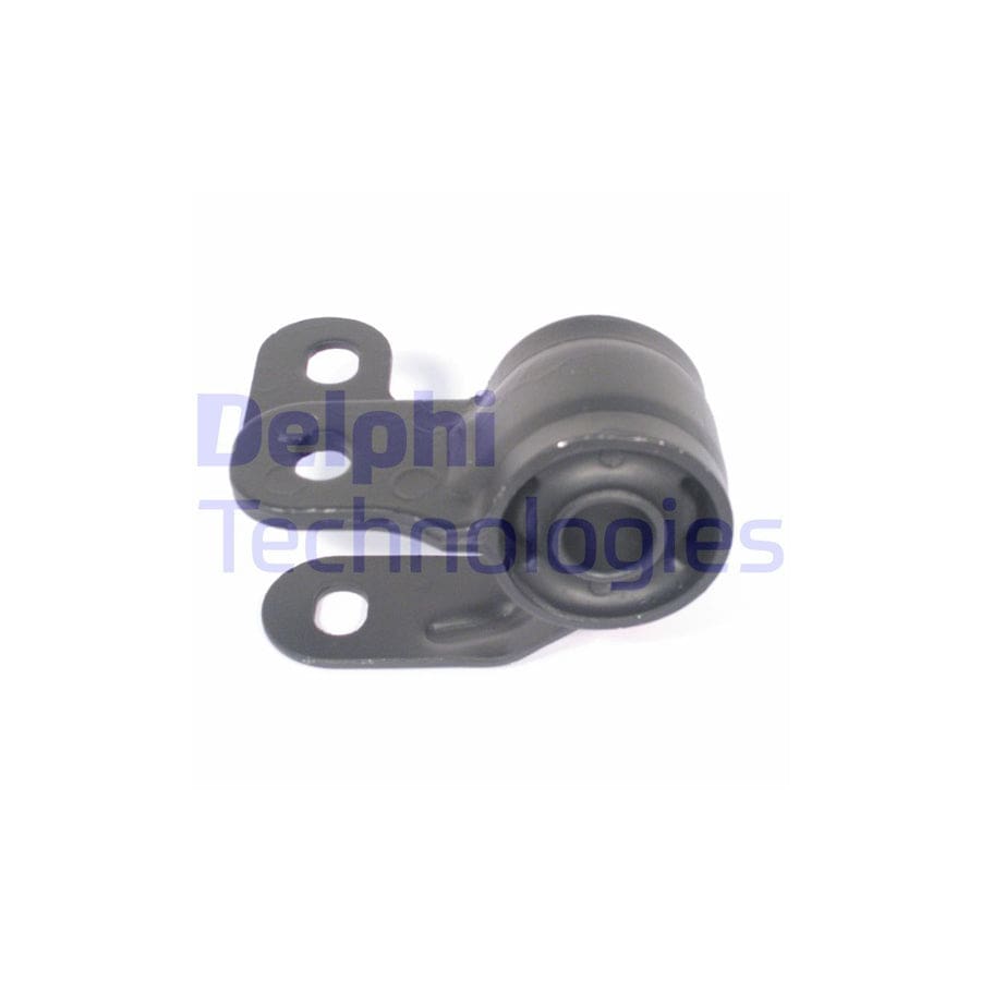 Delphi Td295W Control Arm- / Trailing Arm Bush For Citroen Xantia