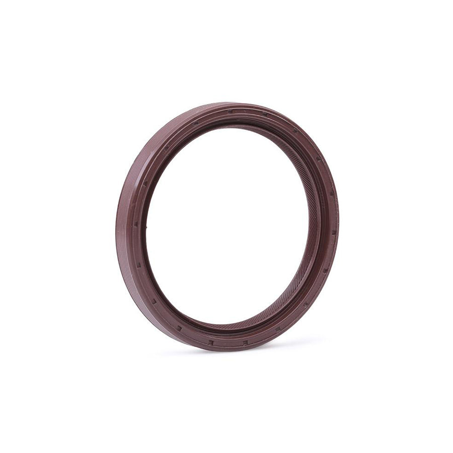 Corteco 12015256B Crankshaft Seal