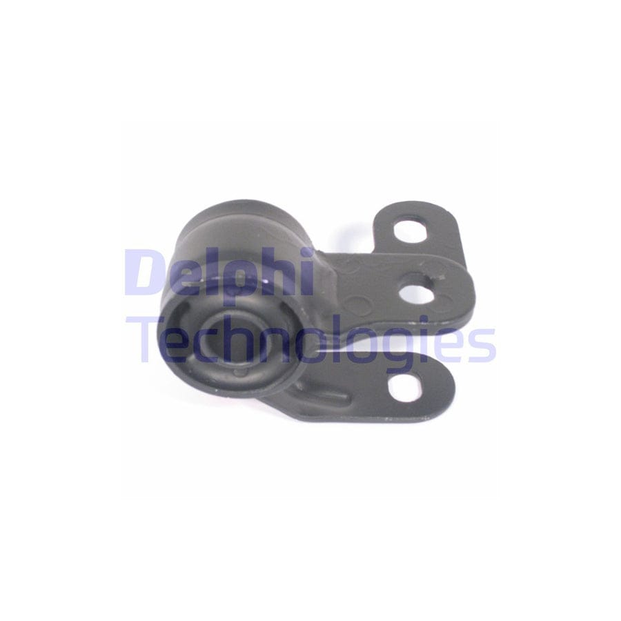 Delphi Td294W Control Arm- / Trailing Arm Bush For Citroen Xantia