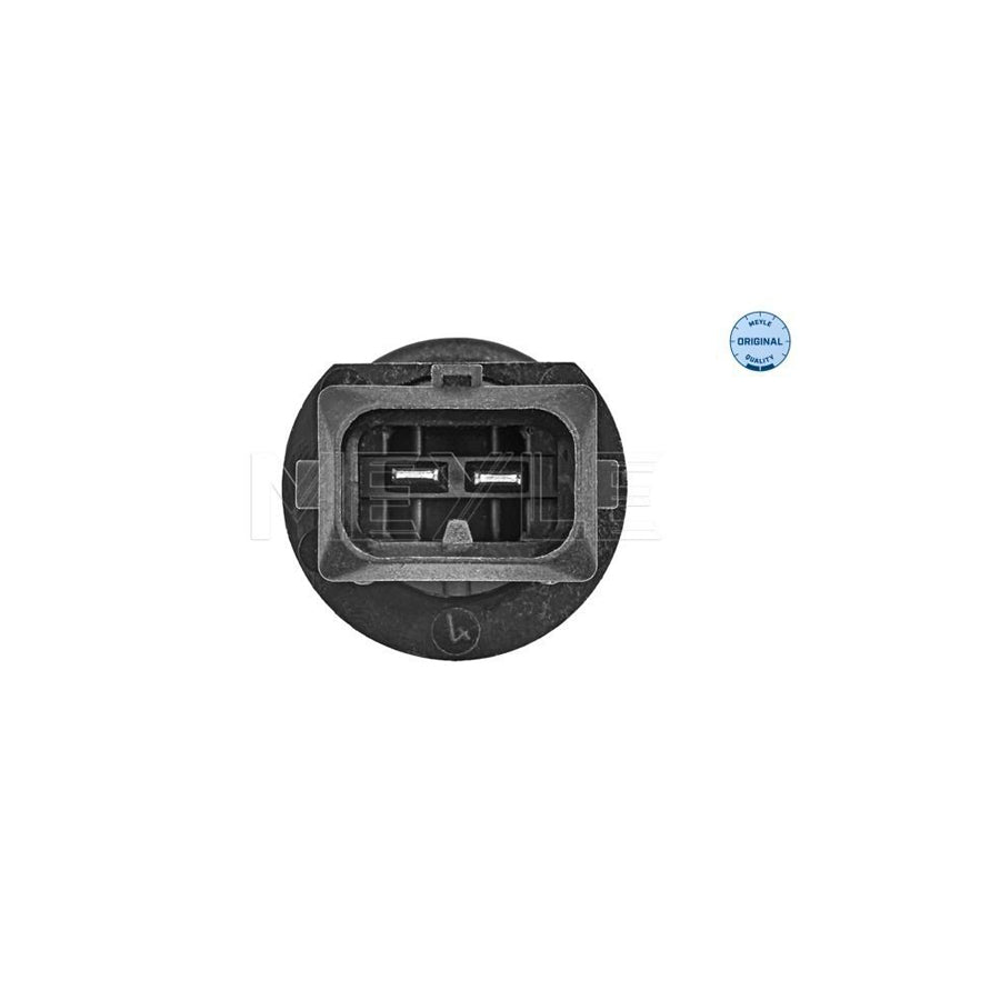 Meyle 30-15 523 0029 Brake Disc