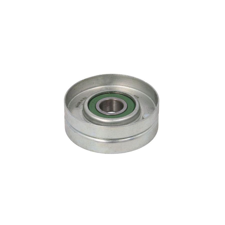 BTA E2W5731BTA Tensioner Lever, V-Ribbed Belt