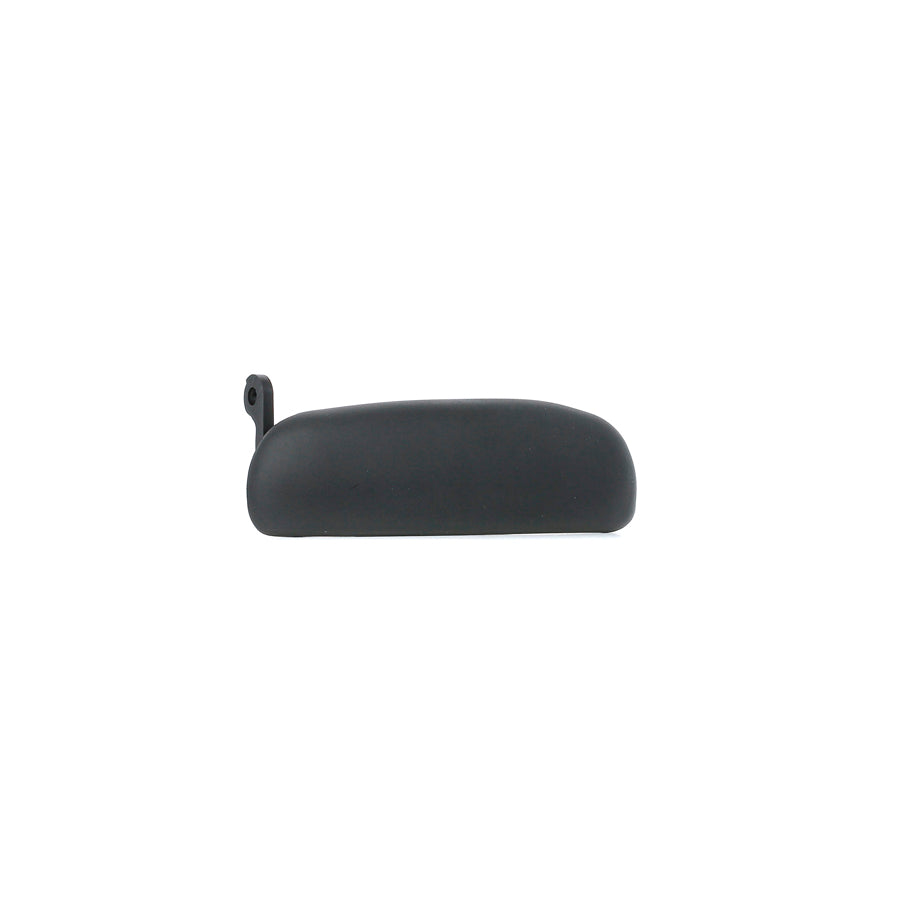 Blic 6010-03-017402P Door Handle