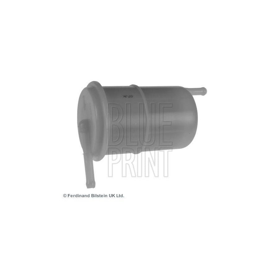 Blue Print Adn12313 Fuel Filter