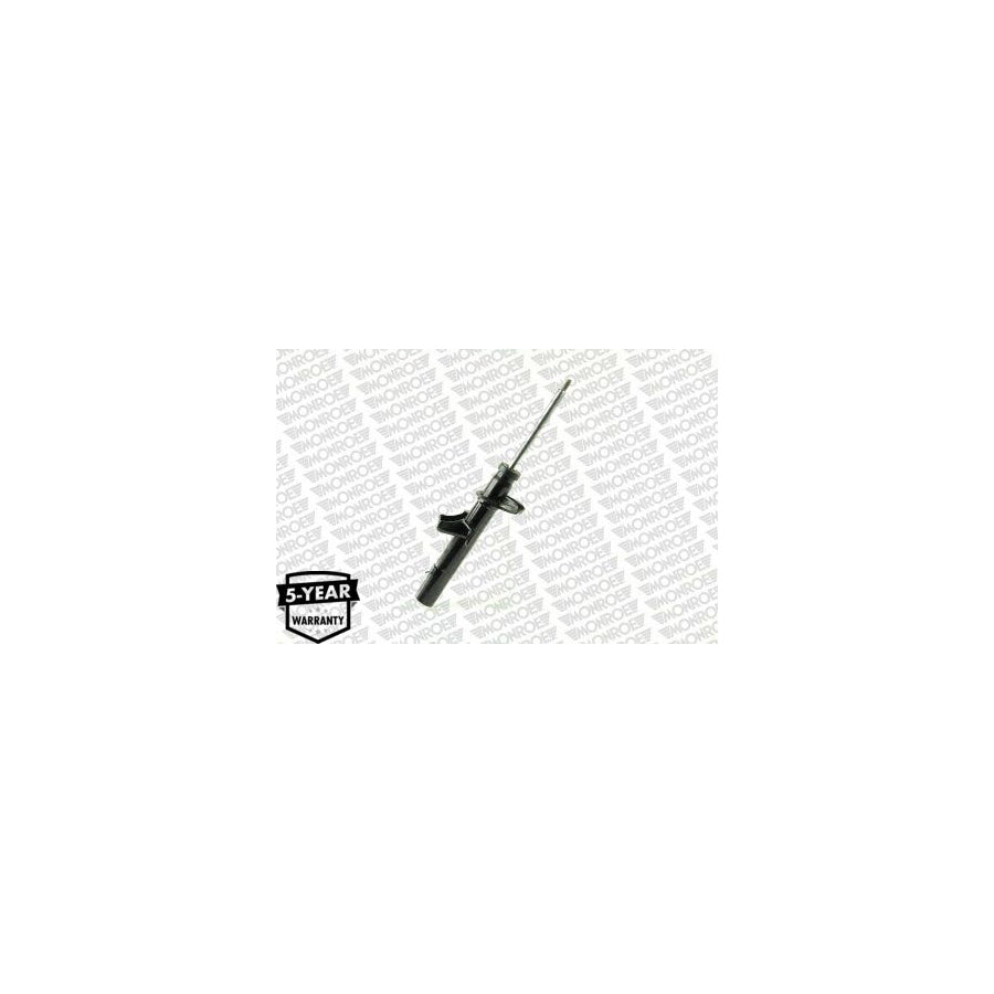 Monroe 16431 Shock Absorber for Ford Mondeo