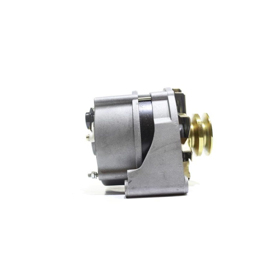 Alanko 11442546 Alternator