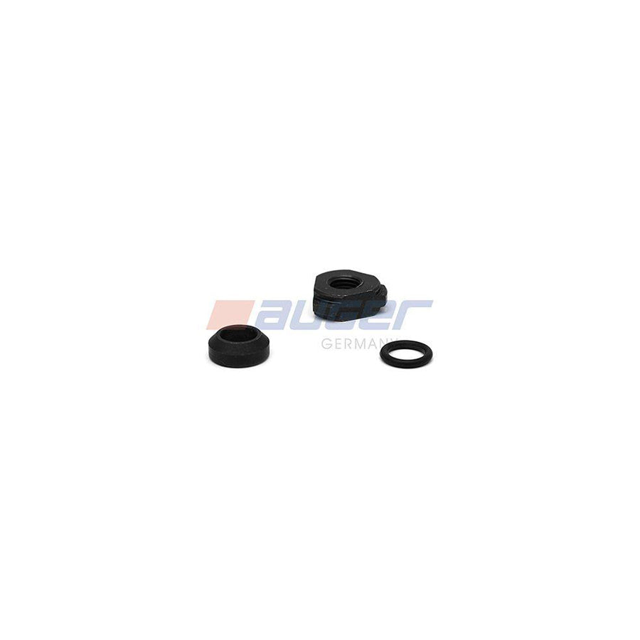 Auger 79755 Repair Kit, Brake Caliper