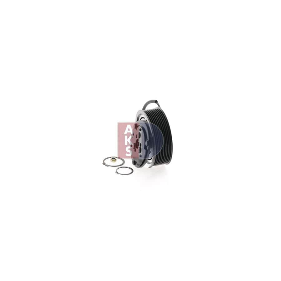 AKS Dasis 900315N Seal Ring