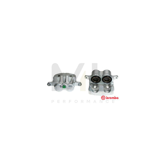BREMBO F 83 335 Brake Caliper | ML Performance Car Parts