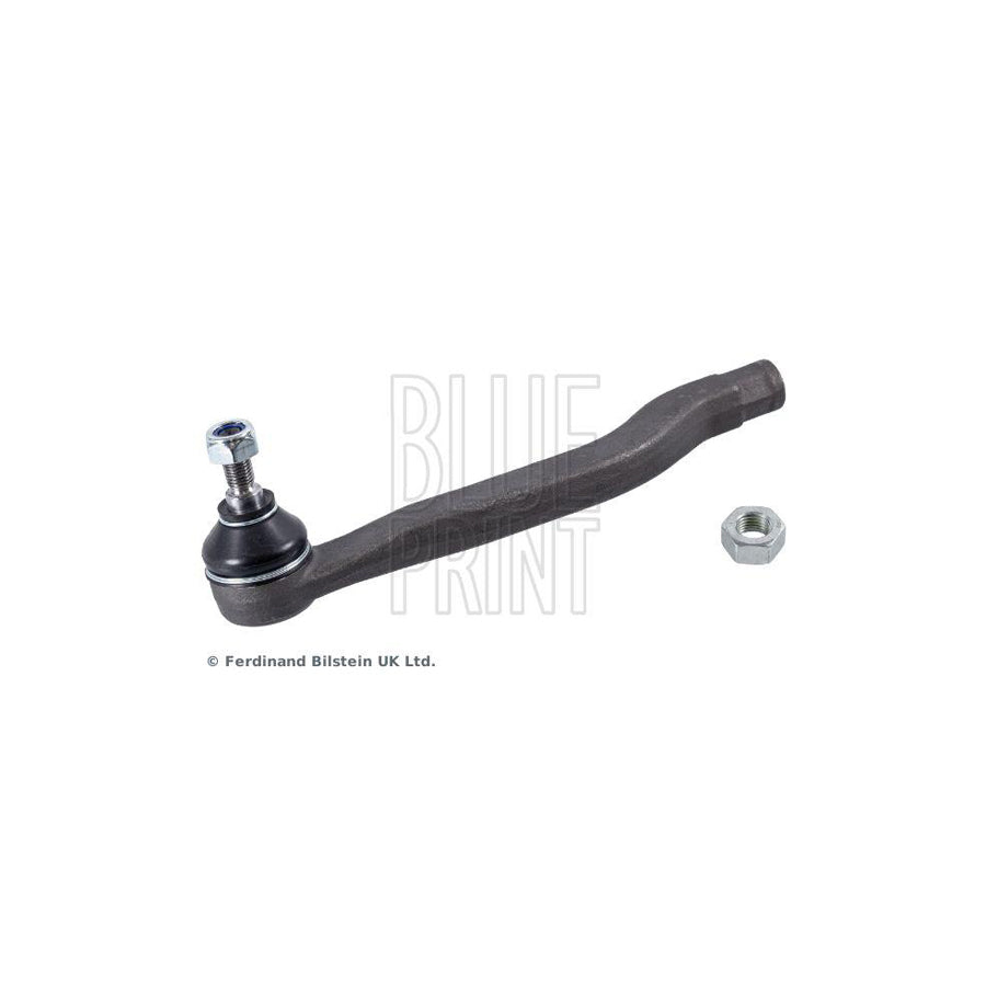 Blue Print Adk88331 Wheel Bearing Kit