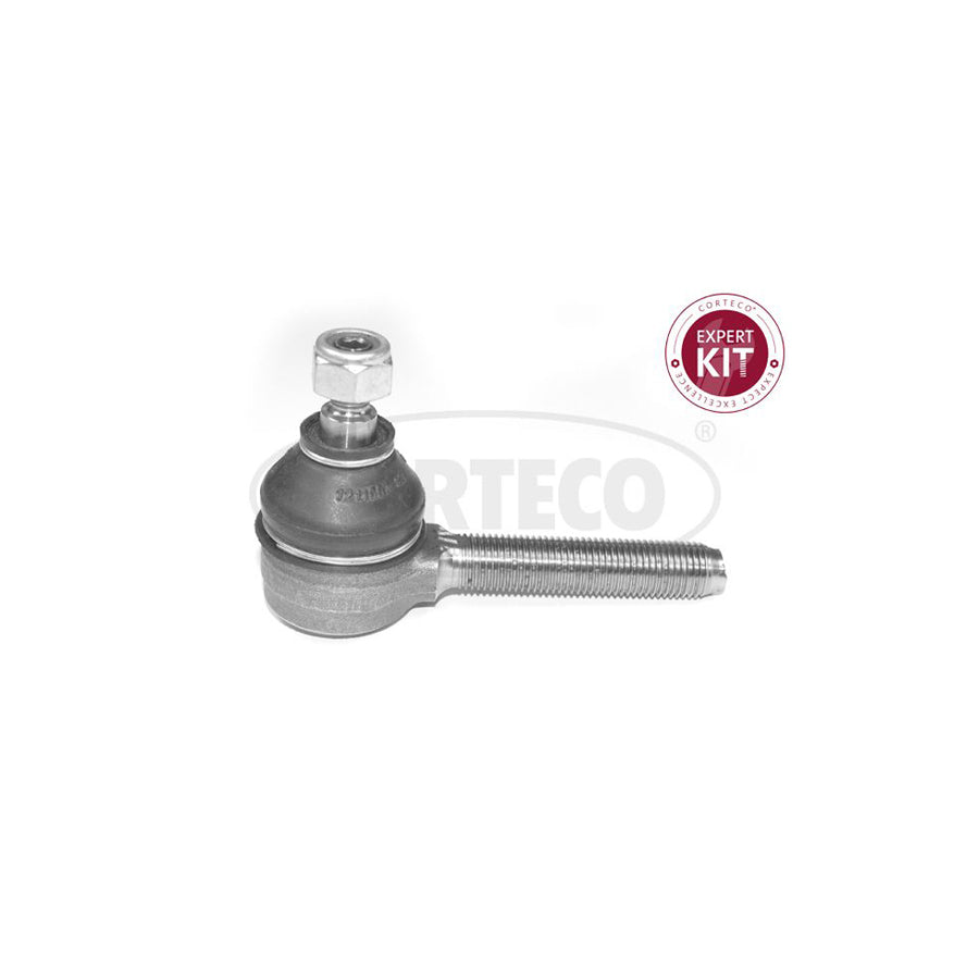 Corteco 49399562 Track Rod End