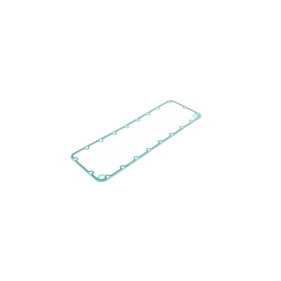 Genuine BMW 11141736175 E31 E38 E34 Gasket Asbestos Free (Inc. 540i, 740i & 840i) | ML Performance US Car Parts