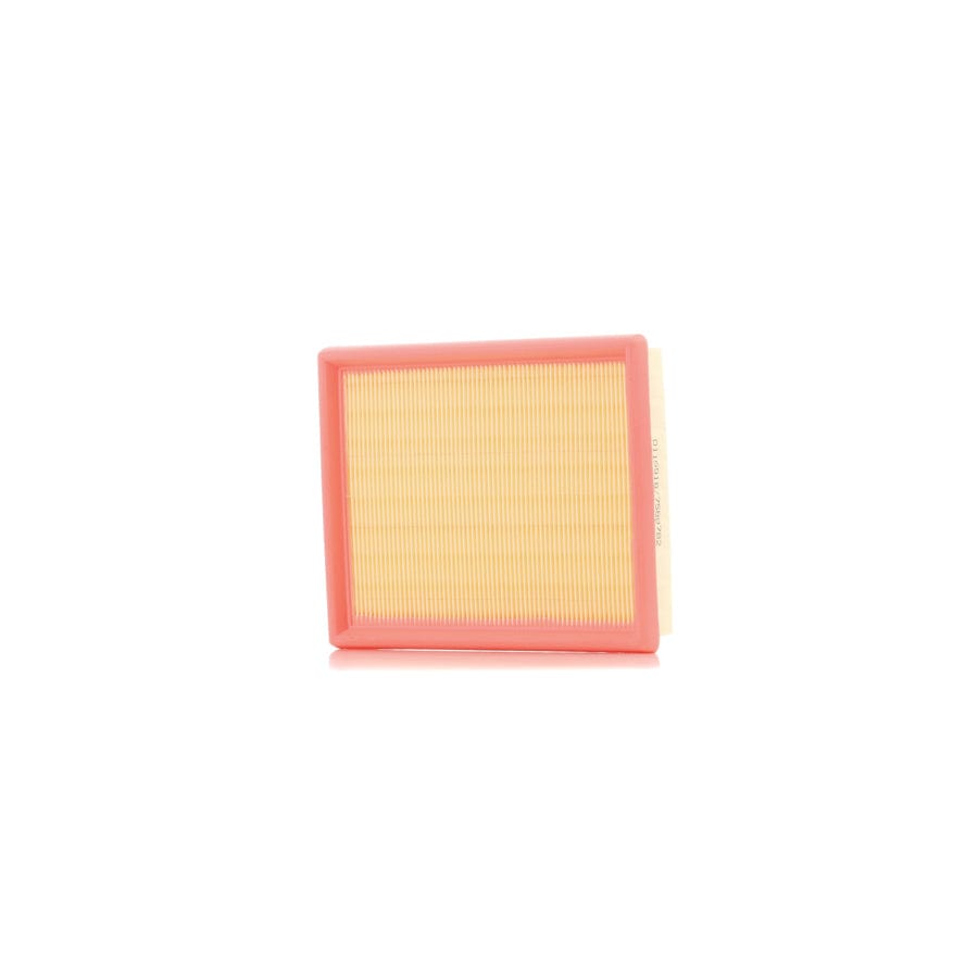 Stark Skaf-0060036 Air Filter