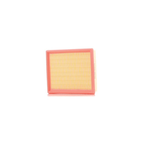 Stark Skaf-0060036 Air Filter