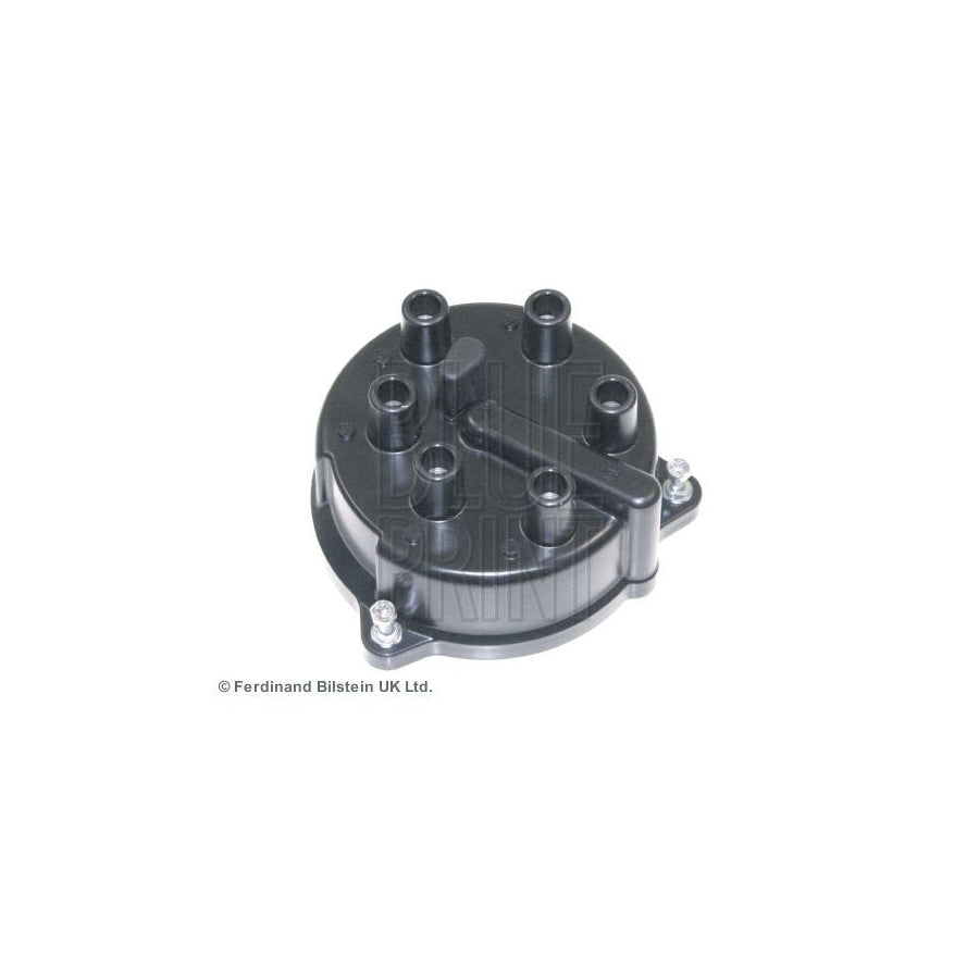Blue Print Adc414222 Distributor Cap for Mitsubishi Galant
