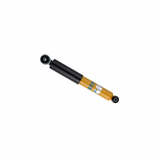 Bilstein 19-260433 FIAT Panda B6 Performance Rear Shock Absorber 1 | ML Performance US Car Parts
