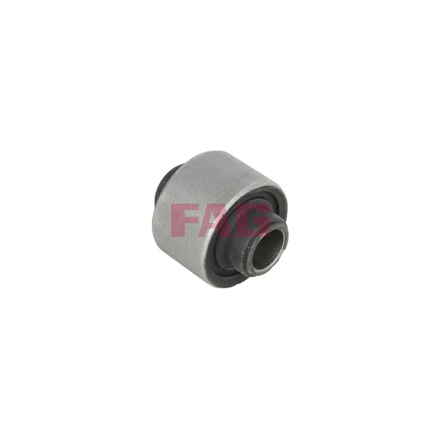 Fag 829 0435 10 Control Arm / Trailing Arm Bush | ML Performance UK Car Parts