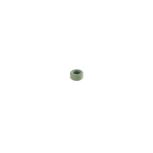 Genuine BMW 11141736758 E52 E38 E34 Gasket Ring 8,1X3,5X7,7 (Inc. Z3 M, 840Ci & 730iL) | ML Performance UK Car Parts